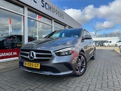 Mercedes-Benz B-klasse - 160 Advantage