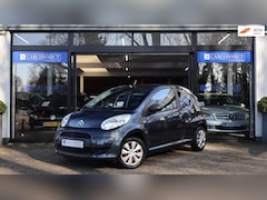 Citroën C1 - 1.0-12V Séduction|Rijklaar|Nw.Apk