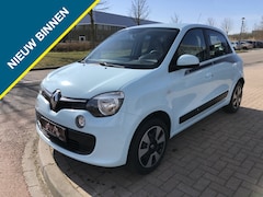 Renault Twingo - 1.0 SCe Dynamique