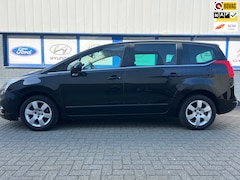 Peugeot 5008 - 1.6 VTi Blue Lease 5p. 2011 NWE.APK