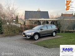 Volvo XC70 - 3.2 Kinetic