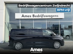 Volkswagen Transporter - 2.0 TDI L2H1 30 Bulli | 170 PK | Dubbele Cabine | Trekhaak | App connect