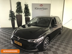 Volkswagen Golf - 1.5 TSI Active | Climate control | Apple carplay | Navigatie | Bluetooth |