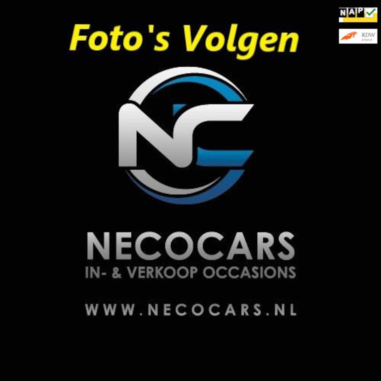 Volvo V50 - 2.4i Momentum / AUTOMAAT / NAP / RIJDT SCHAKELT GOED - AutoWereld.nl