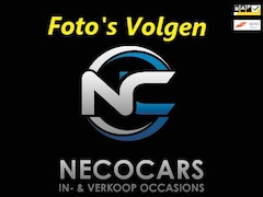 Volvo V50 - 2.4i Momentum / AUTOMAAT / NAP / RIJDT SCHAKELT GOED