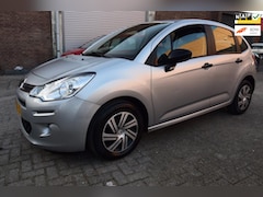 Citroën C3 - 1.0 VTi Attraction nette auto