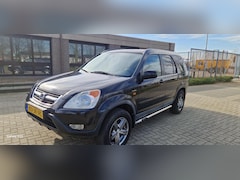 Honda CR-V - 2.0i ES