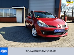 Renault Clio Estate - 1.2 TCE Dynamique AIRCO LM VELGEN