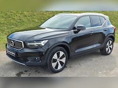 Volvo XC40 - 1.5 T4 Recharge Inscription Expression Trekhaak - Park Assist Pack - Lederen bekleding - C