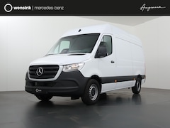 Mercedes-Benz Sprinter - 315 CDI GB L2H2 RWD PRO Sprinter 315 CDI GB L2H RWD PRO |