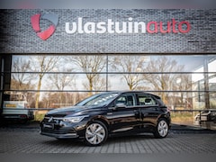 Volkswagen Golf - 1.5 eTSI Style Side assist, Front assist, Adap. cruise