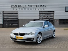 BMW 3-serie - 320i Corporate Lease Executive / Navigatie / N.A.P