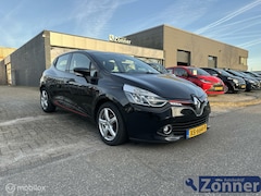 Renault Clio - 1.2 16V