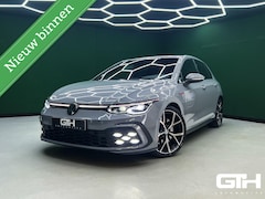 Volkswagen Golf - 2.0 TSI GTI 2023 Camera | Keyless | Nardo