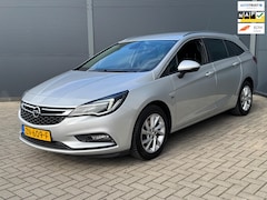 Opel Astra Sports Tourer - 1.0 Turbo / Camera / Navi / Nap