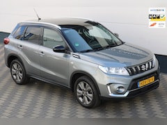 Suzuki Vitara - 1.0 Boosterjet Carplay Camera Cruise Clima BTW