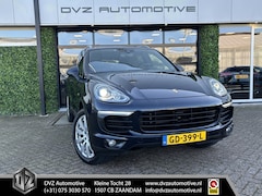 Porsche Cayenne - 3.0 S E-Hybrid | Pano | ACC | Camera | Trekhaak