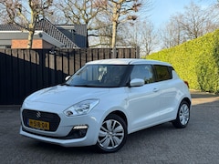 Suzuki Swift - 1.2 Select AUT Camera Cruise