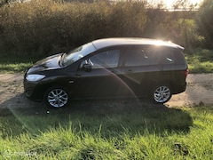 Mazda 5 - 5 2.0 Executive GT