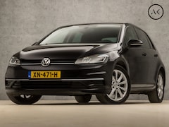 Volkswagen Golf - 1.5 TSI Highline Business R 150Pk Automaat (APPLE CARPLAY, GROOT NAVI, CLIMATE, DYNAMISCHE