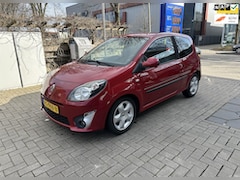 Renault Twingo - 1.2-16V Initiale ijskoude Airco