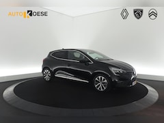 Renault Clio - TCe 90 Techno | Camera | Apple Carplay | Parkeersensoren | Climate Control