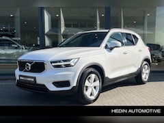 Volvo XC40 - 1.5 T2 Momentum Core Handgeschakeld