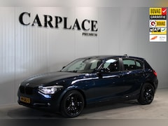 BMW 1-serie - 118i Business