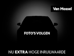 Hyundai i10 - 1.0i Comfort LM velgen | Airco | Navigatie