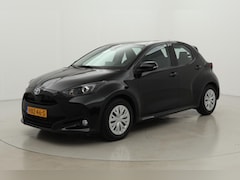 Toyota Yaris - 1.5 Hybrid Active | Navigatie | Keyless | Adaptive Cruise Control | Camera | Clima | Apple