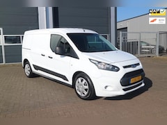 Ford Transit Connect - 1.6 TDCI L2 Trend