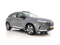 Hyundai NEXO - FCEV Plus Pack [ HYDROGEN ] (INCL-BTW) (WATERSTOF) *PANO | NAPPA-FULL-LEATHER | NAVI-FULLM