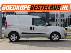 Opel Combo - 1.3 CDTI 90PK / Trekhaak / Cruise / Airco