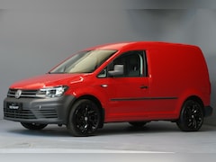 Volkswagen Caddy - Bestel 1.2 TSI L1H1 BMT