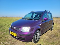 Fiat Panda - 1.2 Edizione Cool