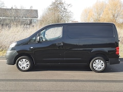 Nissan NV200 - 1.5 dCi Optima