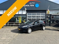 Ford Fiesta - 1.25 I 3DR Collection Airco