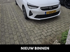 Opel Corsa - 1.2 GS Line