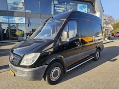 Mercedes-Benz Sprinter - 309 CDI L1-H2 met Laadklep