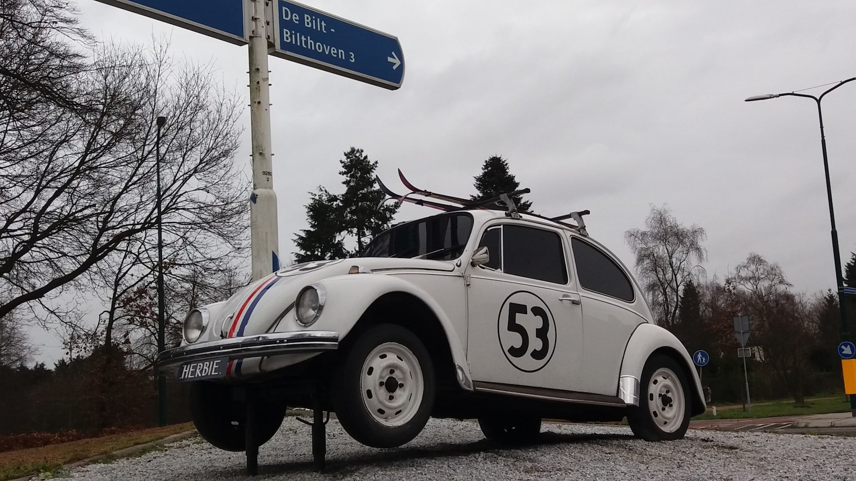 MINI Cooper S - Mini 2.0 Chili Automaat Panoramadak | Navigatie | Camera | Leder | Led - AutoWereld.nl