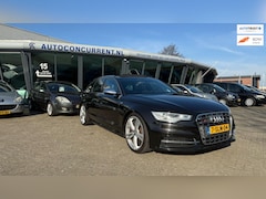 Audi A6 Avant - 4.0 TFSI S6 quattro Pro Line Plus, Pano, Bose, Inruil mogelijk