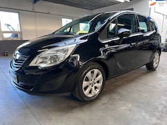 Opel Meriva - 1.4 Cosmo