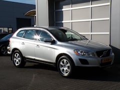 Volvo XC60 - 2.0T Kinetic Auromaat Keurige auto