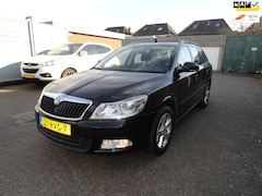 Skoda Octavia Combi - 1.2 TSI Ambition CLIMA