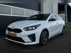 Kia Pro cee'd - ProCeed 1.0 T-GDI GT-Line incl. Btw