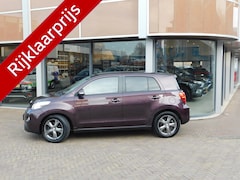 Toyota Urban Cruiser - 1.3 VVT-i Dynamic | Climate Control | Unieke Kilometerstand |