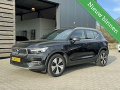 Volvo XC40 - 1.5 T5 Recharge 193Kw Business Pro