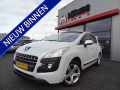 Peugeot 3008 - 1.6 THP ST | NL-AUTO | ACC | LMV | TREKHAAK | CRUISE