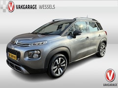 Citroën C3 Aircross - 1.2 PureTech S&S Feel | PDC A | Clima | LM |