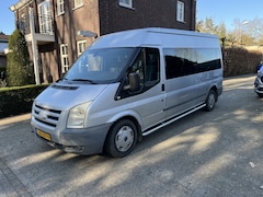 Ford Transit Kombi - 300L 2.2 TDCI HD PERSONENBUS